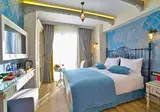 Yilsam Hotel Sultanahmet foto 1