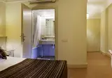 Champion Holiday Village foto 24