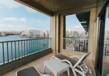 Cavalieri Hotel Malta a member of Radisson Individuals foto 16