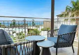 Hotel Grand Blue Beach Resort foto 5