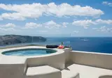 Calderas Dolphin Suites foto 16