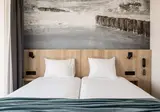 City Hotel Terneuzen foto 10