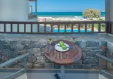 Erato Beach foto 26