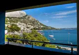 Hotel Plaza Omis foto 13