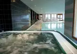 Résidence Chalets & Balcons de Bois Méan foto 7