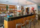 Hotel Mainare Playa by Checkin foto 5