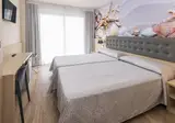 Hotel Tropic Park foto 29