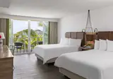 Amara Cay Resort foto 26