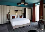 Best Western Roosevelt foto 17