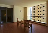 Roda Amwaj Suites Dubai foto 9