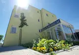 Villa Liburnum foto 11