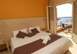 Janus Hotel foto 1
