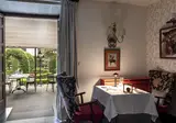 Parador de Pontevedra foto 16