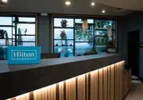 Hampton By Hilton Rome North Fiano Romano Hotel foto 2