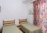 Apartamentos Tinerfe Garden foto 9