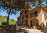 Residence Golfo della Lacona foto 20