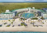 Haven Riviera Cancun foto 21