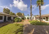 Hotel Terme Principe foto 1