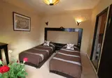 Riad Al Madina foto 16