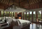 Alila Ubud foto 19