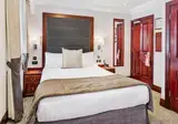 Fitzrovia Hotel foto 21