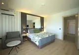 EOS Beach Resort foto 14