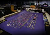 Algarve Casino foto 27