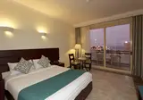 Three Corners Equinox Beach Resort foto 24