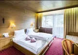 Hotel Strolz foto 8