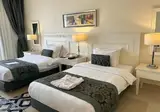 Il Mercato Hotel foto 29