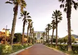 The Table Bay Hotel foto 3