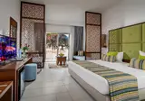 Hotel Monarque Club Rivage foto 3