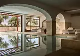 Lesante Cape - The Leading Hotels of the World foto 27