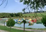 Vakantiepark Hameaux Des Lacs foto 22