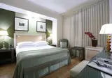 Starhotels Tuscany foto 18
