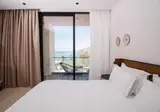 Olympia Villas & Hotel foto 9