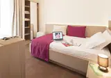 Hotel Adria foto 6