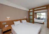Sirene Beach Hotel foto 20