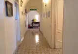 Lidomare foto 3