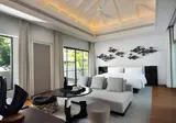 The ShellSea Krabi foto 5