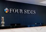Four Sides Sisli foto 9