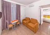 Mersoy Exclusive Hotel foto 9