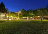 Hotel URH Molí del Mig foto 42