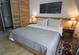 Excelsior Hotel Belgrado foto 28