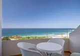 SunPlace Appt Clube Porto-Mos Beach Resort foto 5