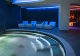 Resort La Battigia Beach & Spa foto 27