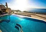 Royal Sun Resort foto 2