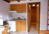 Résidence Les Hauts de Planchamp foto 4