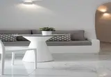 White Concept Caves foto 5