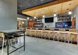 Drury Inn & Suites Orlando foto 9